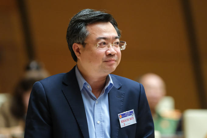 NguyenThanHnghi