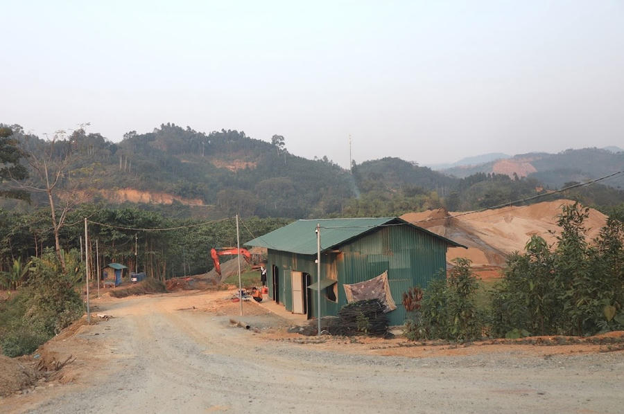 z5017482173263_08cec366172b77be13fb37c5e3f02ea7-1420