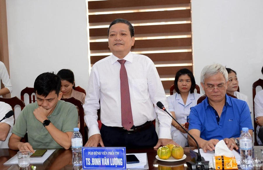 311775305_651661099699283_7895112971041508170_n