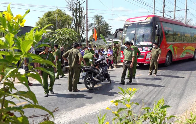 cab0b2d6fa2f0871513e