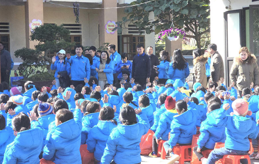 2F81554F-5857-4078-9A0D-AE578664F86D.