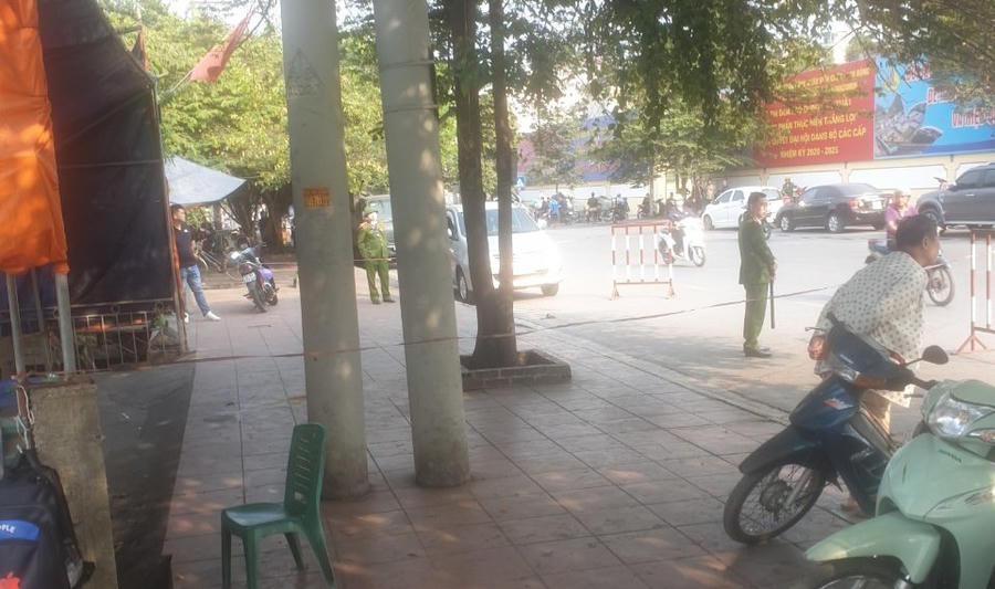 z4163176769148_bd468a93305870a6b69fb740523063c5