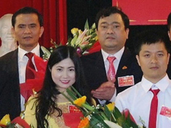 Anh124.