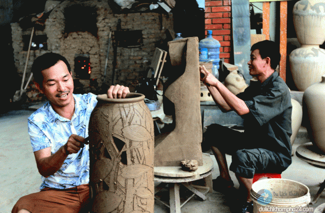 Vĩnh Phúc quyết liệt bảo tồn văn hóa truyền thống, nâng cao đời sống tinh thần của người dân