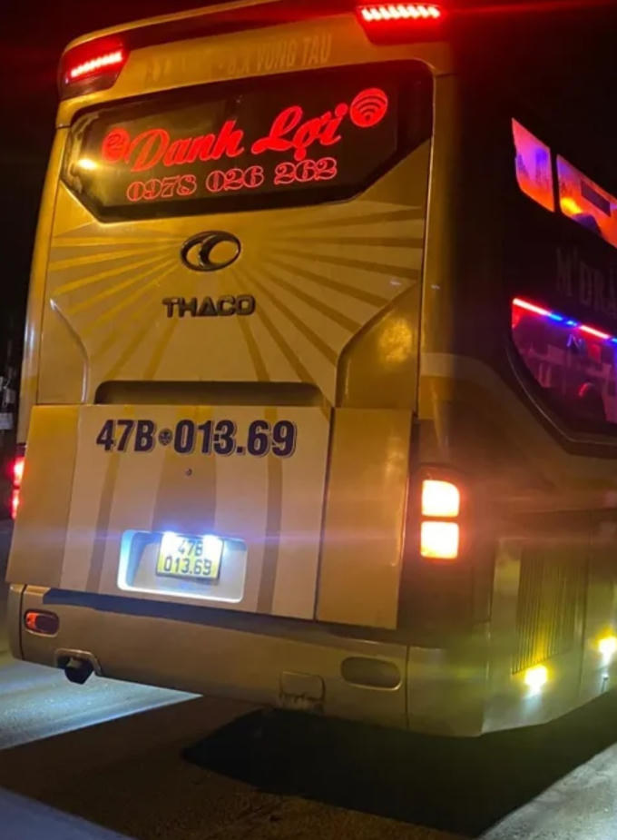 Screenshot_20221021-212315_Chrome