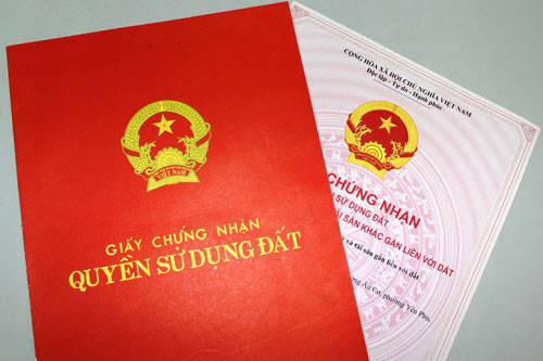 Ảnh minh họa.