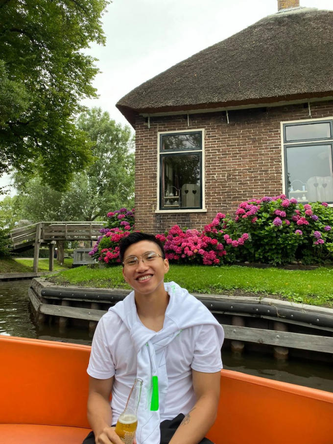 10812966416438832857672222650020549614706773o_fbcf