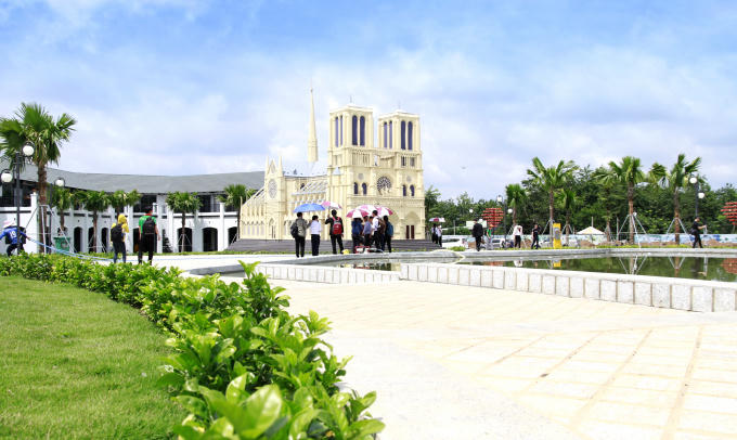 Hinh thuc te du an Cat tuong Phu Hung den ngay 3.2 (2)