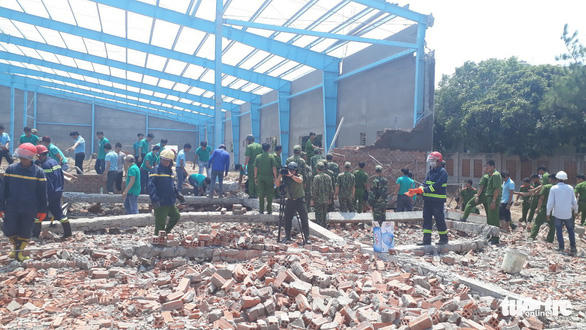 logo-img20190315111511-1552625326303939855843