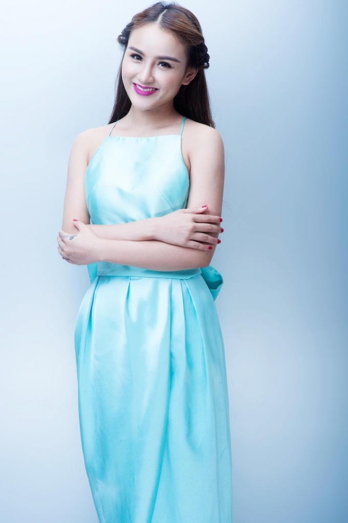 Nh&igrave;n lại 10 gương mặt c&aacute; t&iacute;nh lọt v&agrave;o Gala Vietnam Idol