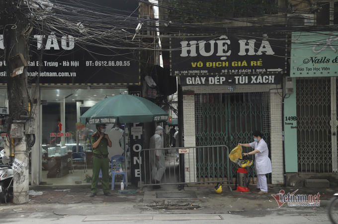 ha-noi-phong-toa-con-ngo-truong-dinh-co-ca-duong-tinh-covid-19-moi-4