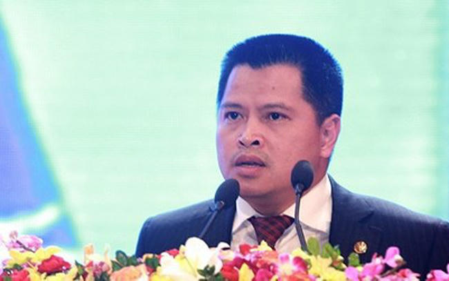 Việc VPBank niêm yết đã đưa gia đình ông Ngô Chí Dũng trở thành gia đình quyền lực nhất trong giới ngân hàng.