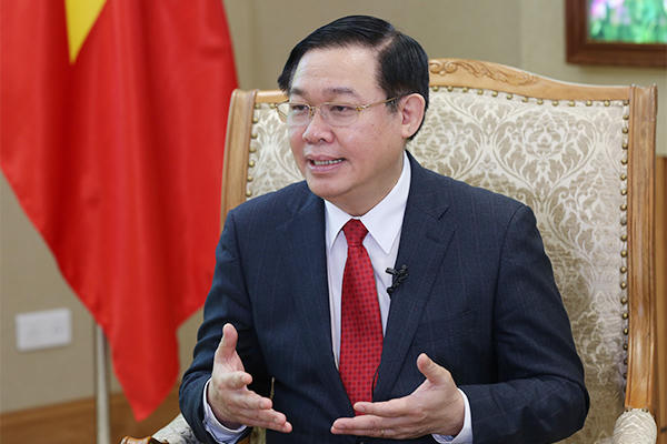 Anh118.