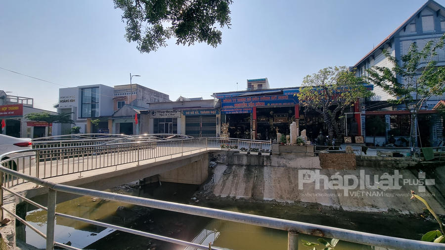 hieuunganh.com_639ac1892999f