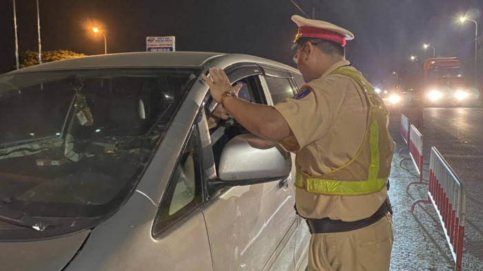 img-bgt-2021-z4290081571691-5c50bd60e1b28245dcf7ff4a27449f19-1682304865-width1280height720