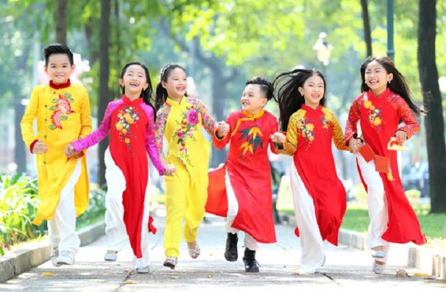 Những tỉnh, thành phố nào đã