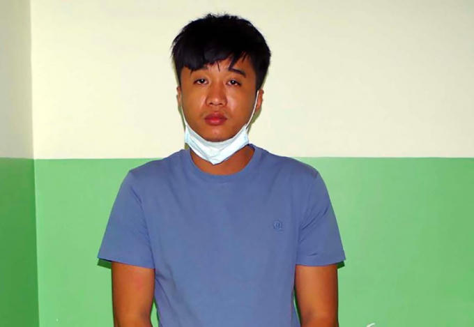 taynguyen-kimanh-1-9047