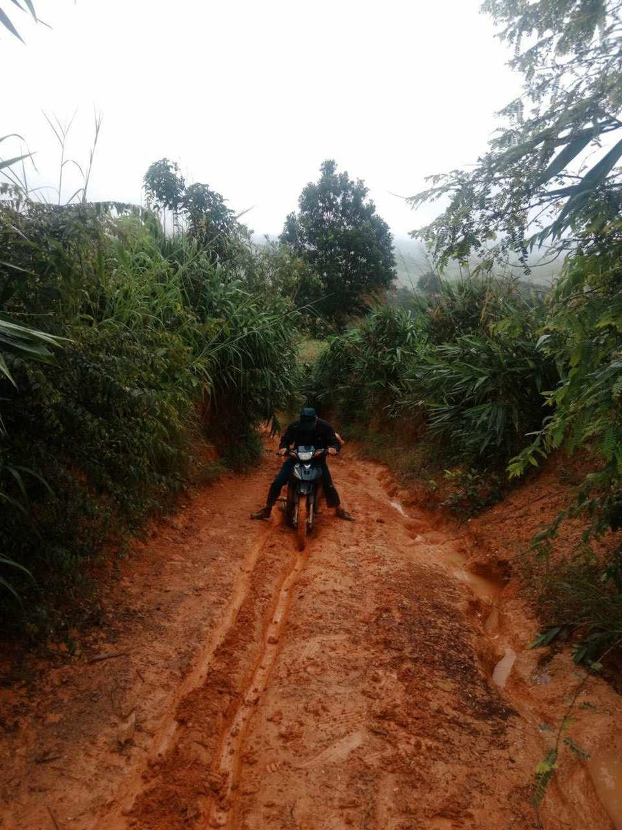 372228123_971383247466710_8909998304093585204_n