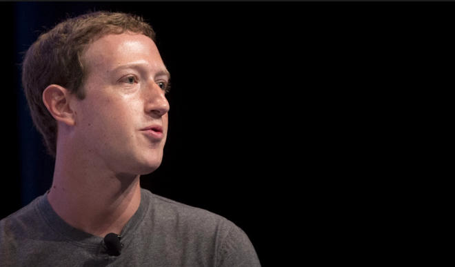 Zuckeberg trả lời: "Thưa Thượng nghị sĩ, vâng. Sẽ luôn có một phiên bản Facebook miễn phí. Nhiệm vụ của chúng tôi là cố gắng kết nối mọi người trên thế giới, và đem thế giới gần nhau hơn. Để làm được điều đó, chúng tôi cần cung cấp một dịch vụ mà mọi người đều có thể chi trả được."