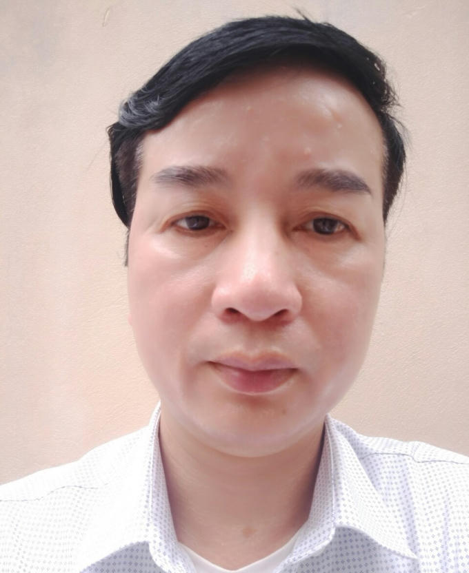 Quang-Ninh