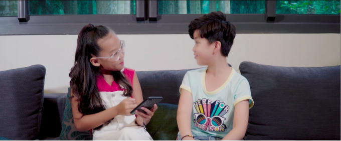 Anh nha o dau the - Nep - canh 2