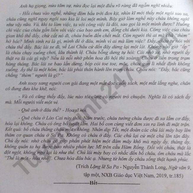 de-thi-van-lang-sonjpg-2-result