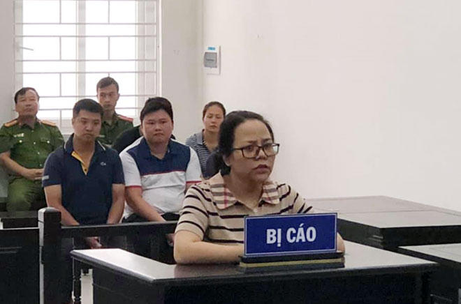 Anh277.
