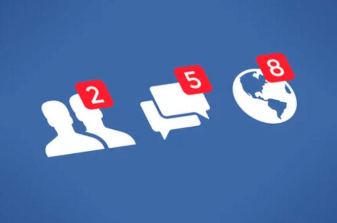 Mark Zuckerberg kh&ocirc;ng loại trừ khả năng sẽ tung ra một phi&ecirc;n bản Facebook phải đ&oacute;ng ph&iacute; h&agrave;ng th&aacute;ng