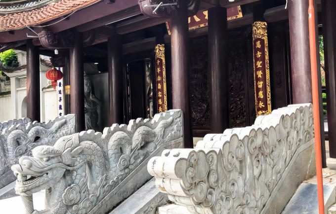 z3331140067161_cb10b71dbdf63a9813b0d461b29ca249