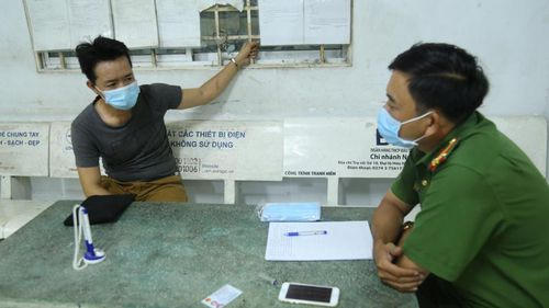 1CB9474B-47AA-471C-8ECE-D2B9B572E72B.