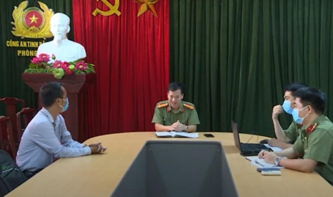 Screenshot_20200831-231553~2