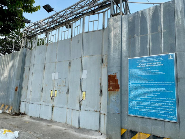 dat-vang-16-1616943172481