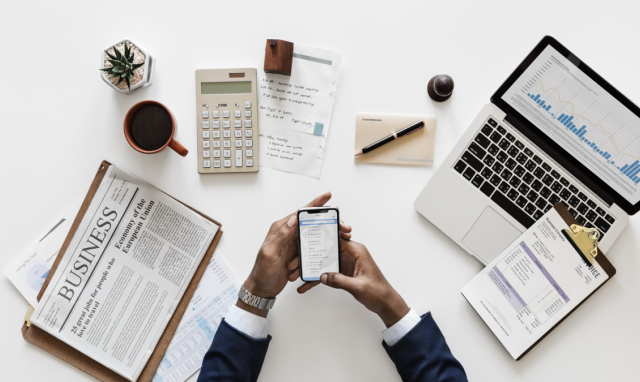 Những chính sách sẽ có hiệu lực trong tháng 10/2021