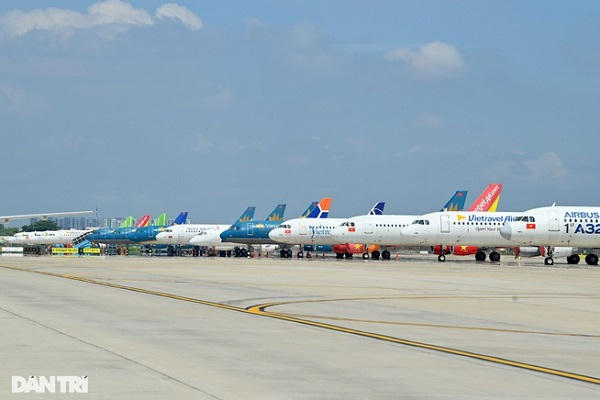 hang-khong-2-1633710865964.