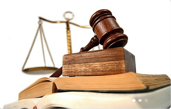 Ưu tiên sửa đổi những vấn đề cấp bách, liên quan đến việc sắp xếp tổ chức bộ máy.