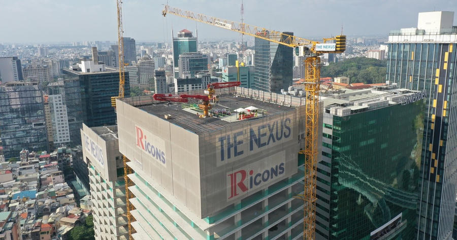 ricons-6171.