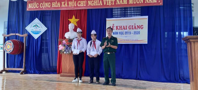 received_2422837697803032 (1).