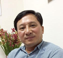 Anh45.