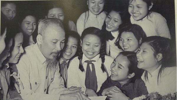 Anh171.