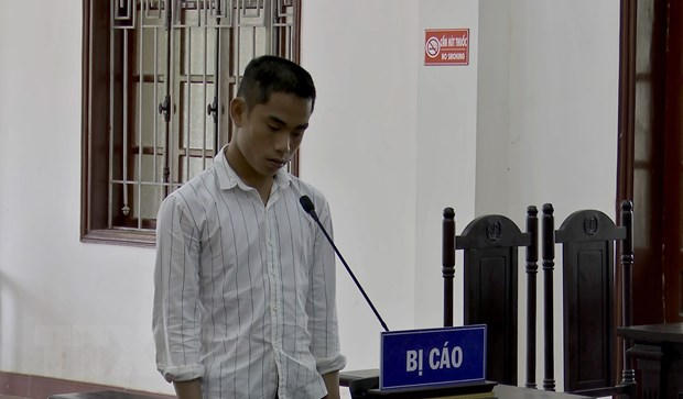 ttxvn_2108bicao