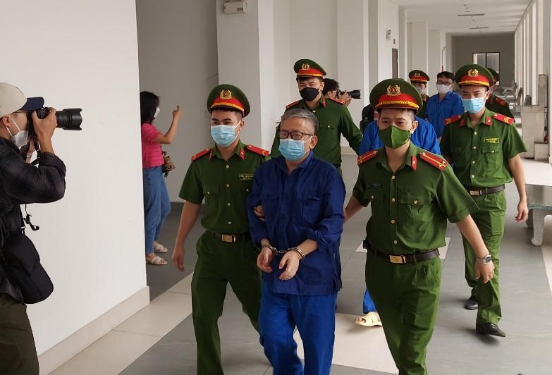 z4271053487009_5bdb06969fc41019b3ccdb75a425dfb7