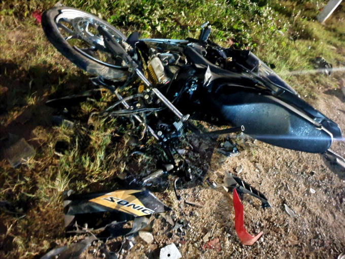 z2356548475238_f84370de1847bbc9add767cb227e2193