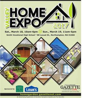 Hom Expo là Hội chợ Triển lãm Bất động sản và Vật liệu xây dựng.(ảnh internet).