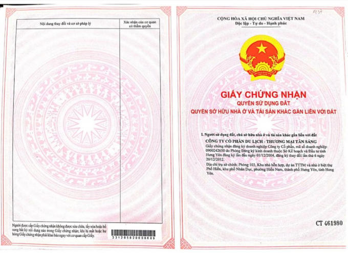 so-do-pho-noi-house-cenland