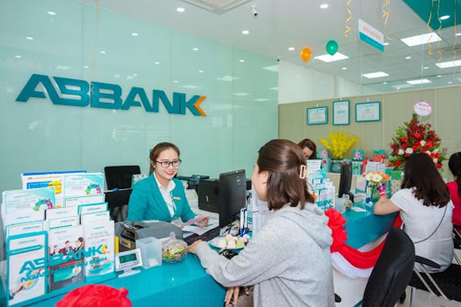 Ảnh minh họa. (Nguồn: ABBank)