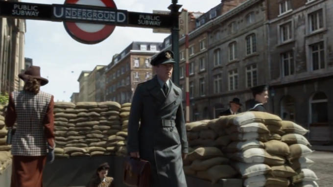 Bản tin Thời trang Plus số 11: Đêm Ready To Wear đầu tiên tại tuần lễ thời trang Việt Nam Thu Đông 2017