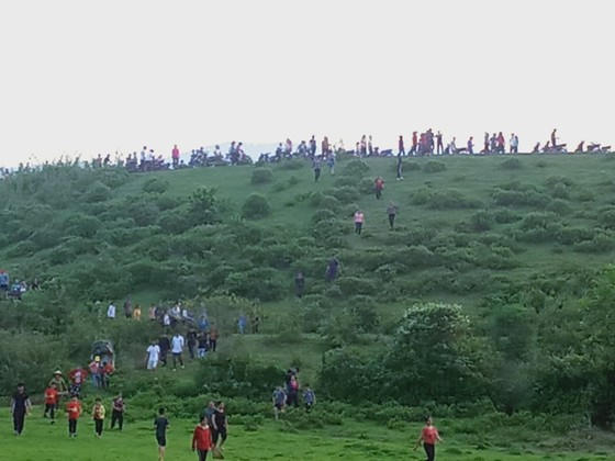 z4240419312257-a84a39c6880d5192d9d4c1c92113ee7a-6915