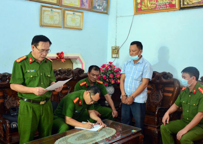 118111833_3279748065447840_5541257886974807320_o