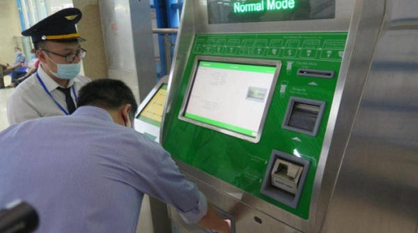 img-bgt-2021-img-bgt-2021-img-4034-1617161919-width1280height720-1635739723-width1280height720