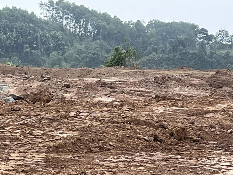 z4128072844027_c1f3fd085594dde0ecb4fcf49754d305